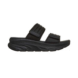 Sport Comfort D'Lux Walker Sandal - Poolside Perfect