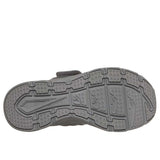 Sport Comfort D'Lux Walker Sandal - Poolside Perfect