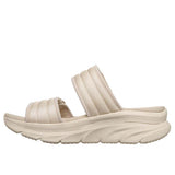 Sport Comfort D'Lux Walker Sandal - Poolside Perfect