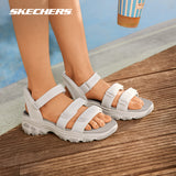 Sport Comfort D'Lites - Classic Catch