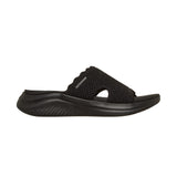 Sport Comfort Ultra Flex 3.0 Sandal - Bring It!