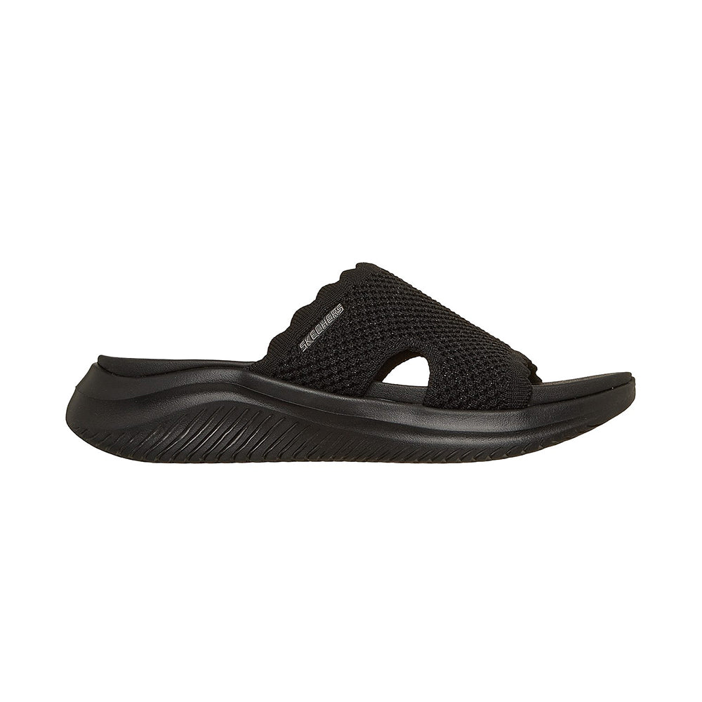 Sport Comfort Ultra Flex 3.0 Sandal - Bring It!