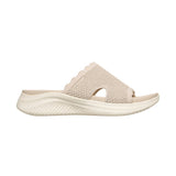 Sport Comfort Ultra Flex 3.0 Sandal - Bring It!