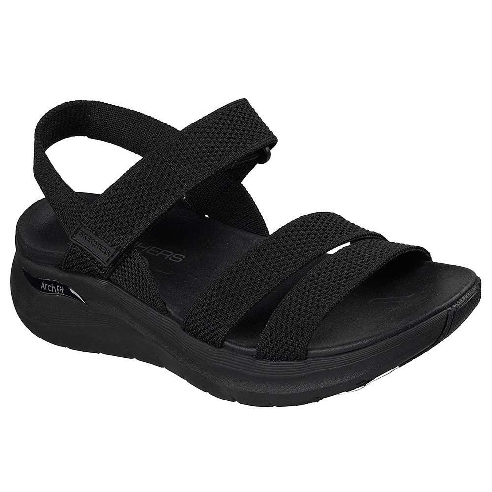 Sport Comfort Arch Fit 2.0 Sandal - Cute Inspiration