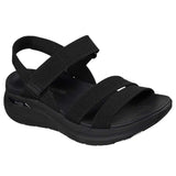 Sport Comfort Arch Fit 2.0 Sandal - Cute Inspiration