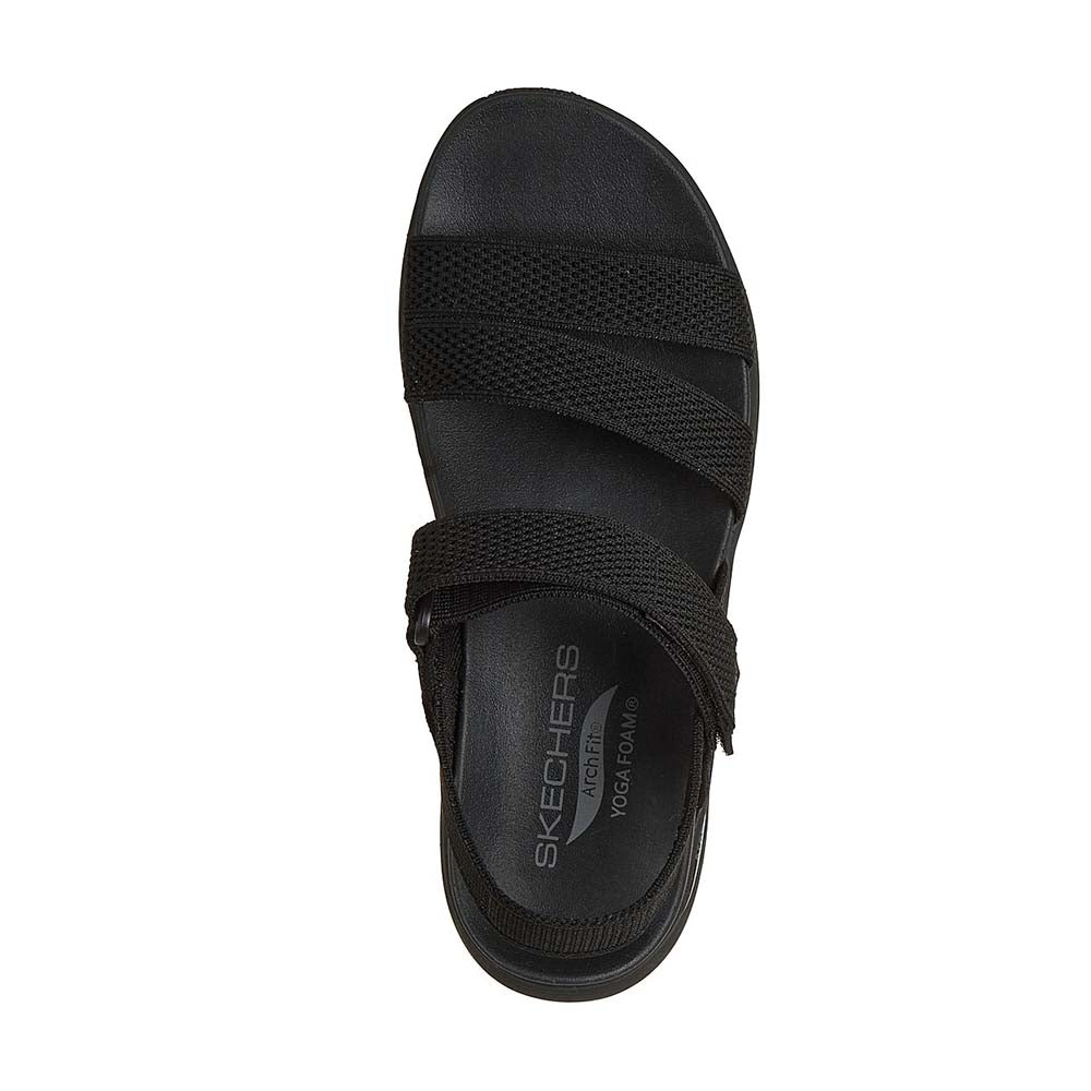 Sport Comfort Arch Fit 2.0 Sandal - Cute Inspiration