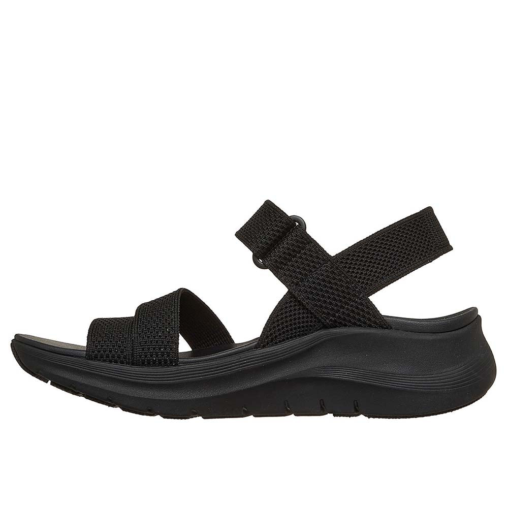 Sport Comfort Arch Fit 2.0 Sandal - Cute Inspiration