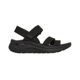 Sport Comfort Arch Fit 2.0 Sandal - Cute Inspiration