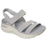 Sport Comfort Arch Fit 2.0 Sandal - Cute Inspiration
