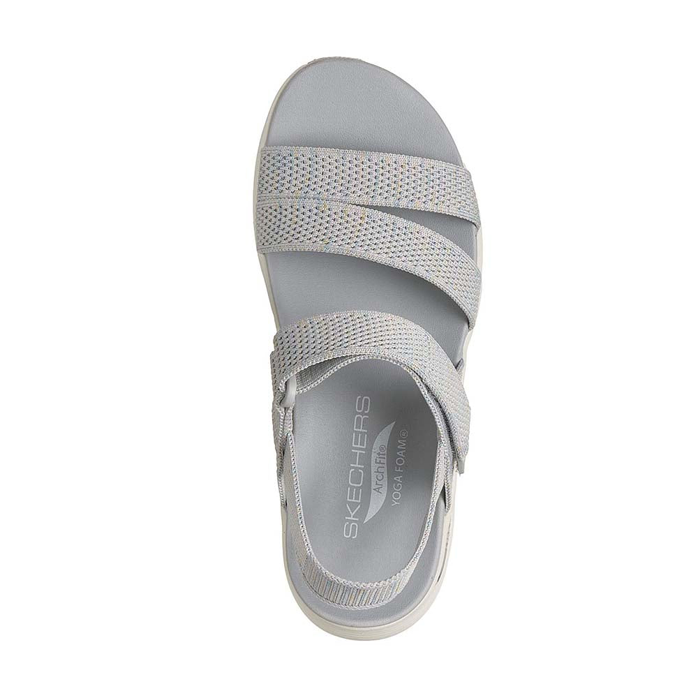 Sport Comfort Arch Fit 2.0 Sandal - Cute Inspiration
