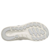 Sport Comfort Arch Fit 2.0 Sandal - Cute Inspiration