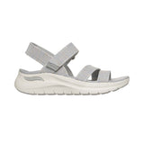 Sport Comfort Arch Fit 2.0 Sandal - Cute Inspiration