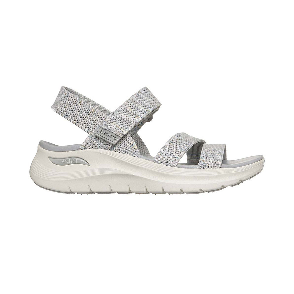 Sport Comfort Arch Fit 2.0 Sandal - Cute Inspiration