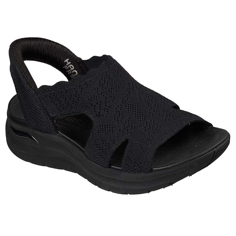 Slip-Ins: Sport Comfort Arch Fit 2.0 Sandal - Best Match