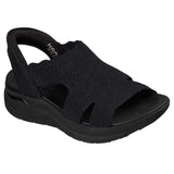 Slip-Ins: Sport Comfort Arch Fit 2.0 Sandal - Best Match