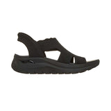 Slip-Ins: Sport Comfort Arch Fit 2.0 Sandal - Best Match