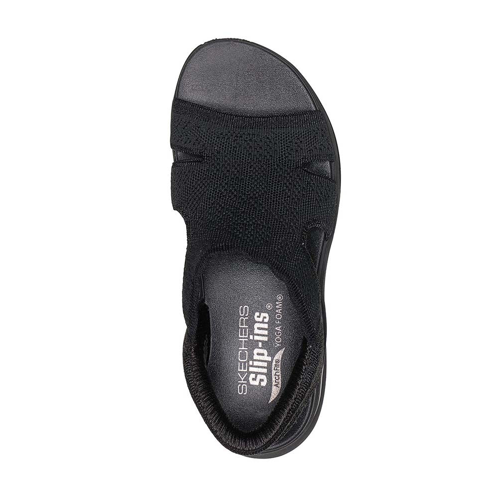 Slip-Ins: Sport Comfort Arch Fit 2.0 Sandal - Best Match