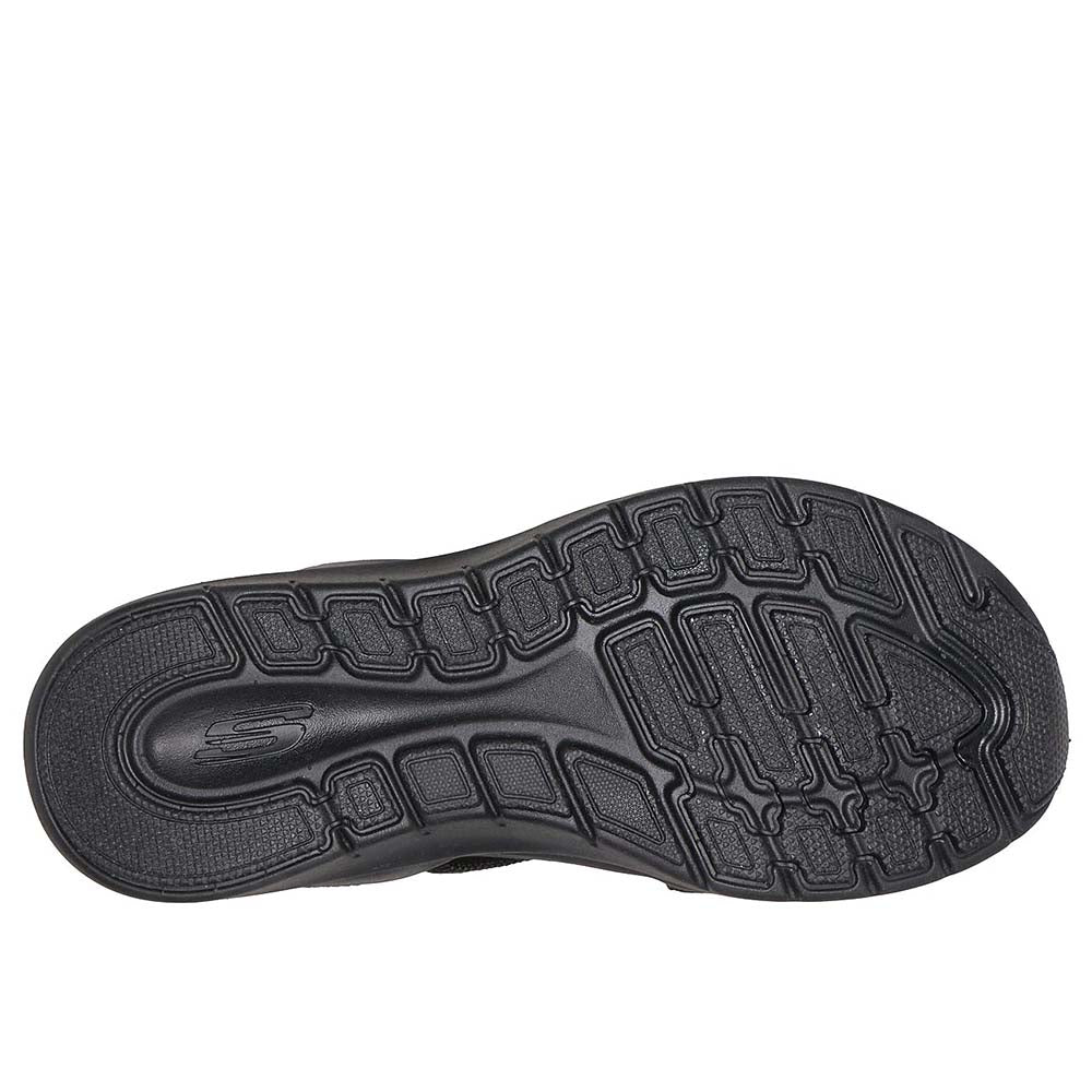 Slip-Ins: Sport Comfort Arch Fit 2.0 Sandal - Best Match
