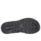 Slip-Ins: Sport Comfort Arch Fit 2.0 Sandal - Best Match