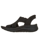 Slip-Ins: Sport Comfort Arch Fit 2.0 Sandal - Best Match