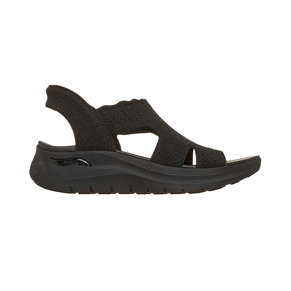 Slip-Ins: Sport Comfort Arch Fit 2.0 Sandal - Best Match