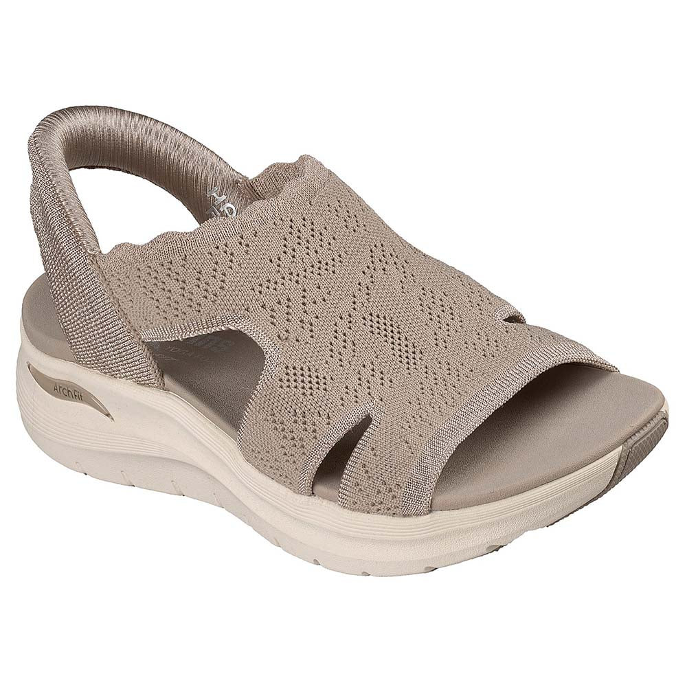 Slip-Ins: Sport Comfort Arch Fit 2.0 Sandal - Best Match