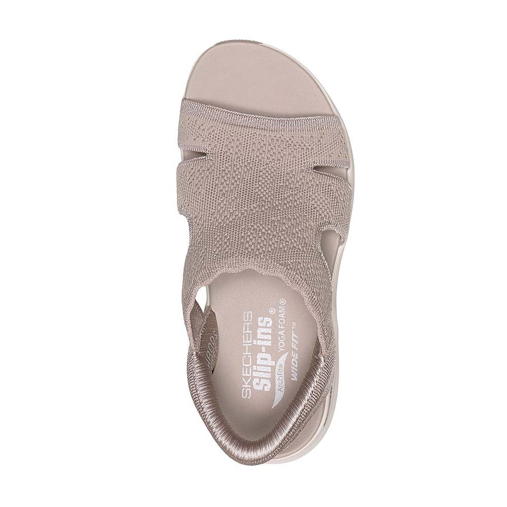 Slip-Ins: Sport Comfort Arch Fit 2.0 Sandal - Best Match