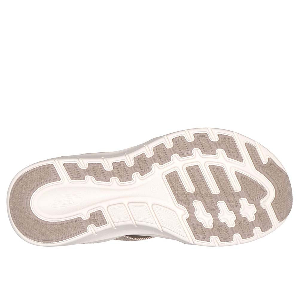 Slip-Ins: Sport Comfort Arch Fit 2.0 Sandal - Best Match