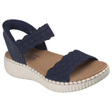 Slip-Ins: Sport Comfort Wilshire Blvd - Simply Beloved