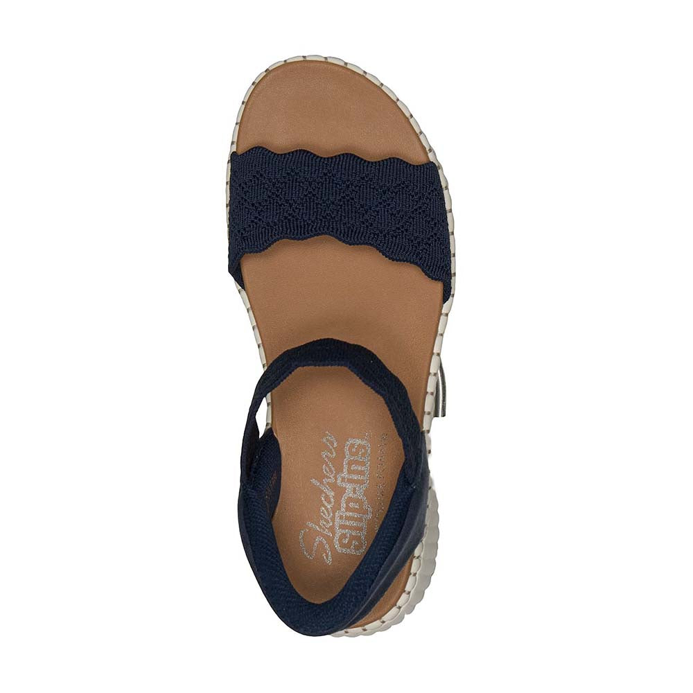 Slip-Ins: Sport Comfort Wilshire Blvd - Simply Beloved