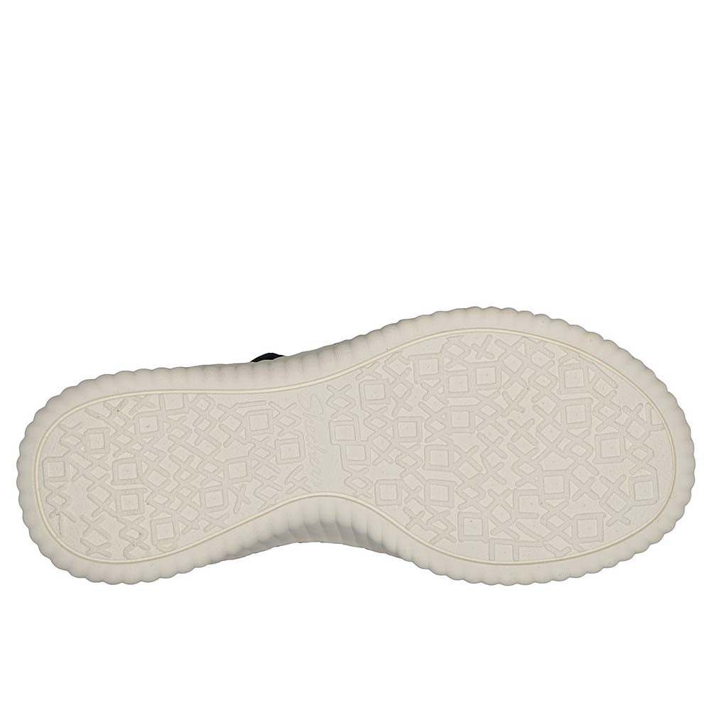 Slip-Ins: Sport Comfort Wilshire Blvd - Simply Beloved