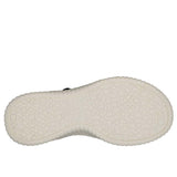 Slip-Ins: Sport Comfort Wilshire Blvd - Simply Beloved
