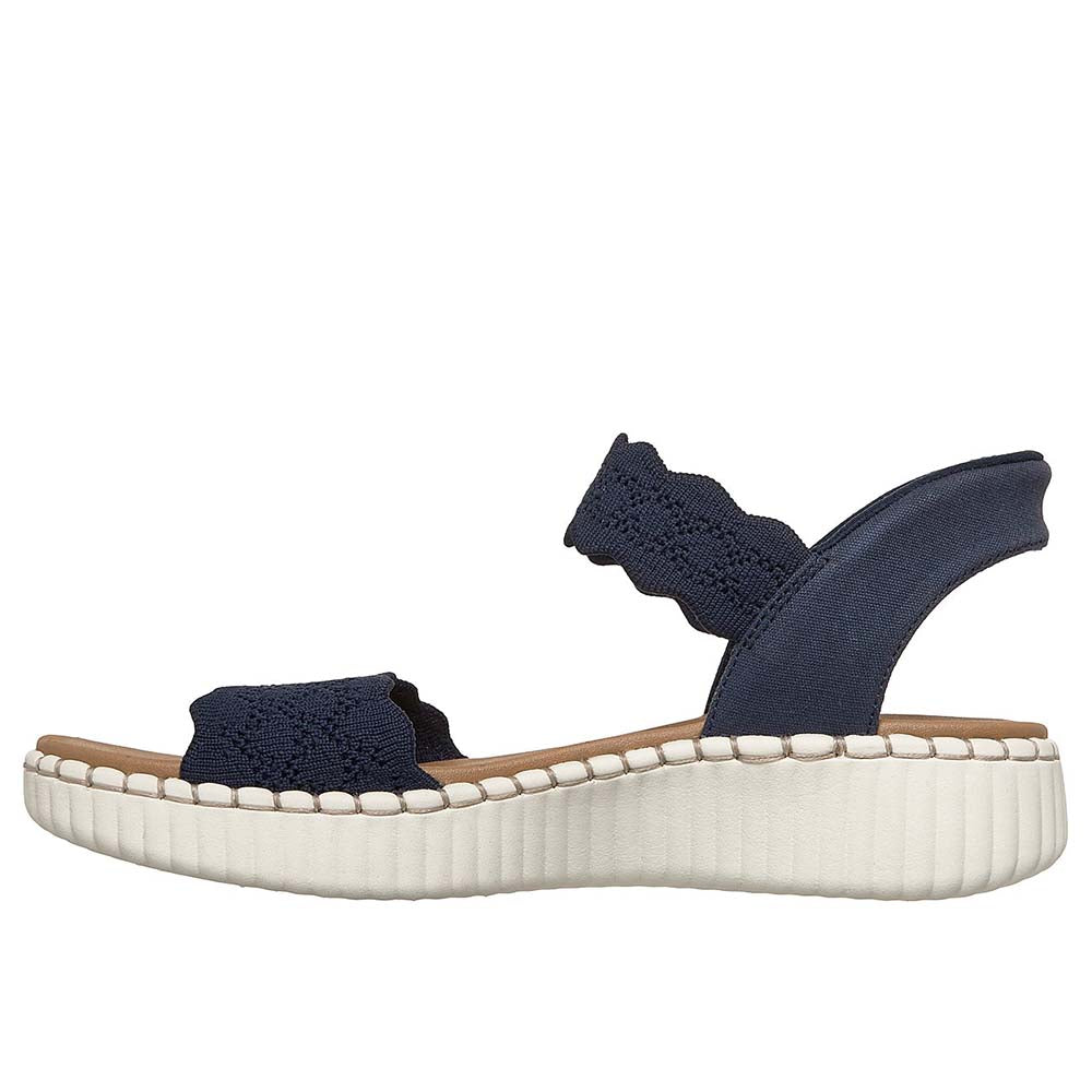 Slip-Ins: Sport Comfort Wilshire Blvd - Simply Beloved