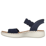 Slip-Ins: Sport Comfort Wilshire Blvd - Simply Beloved