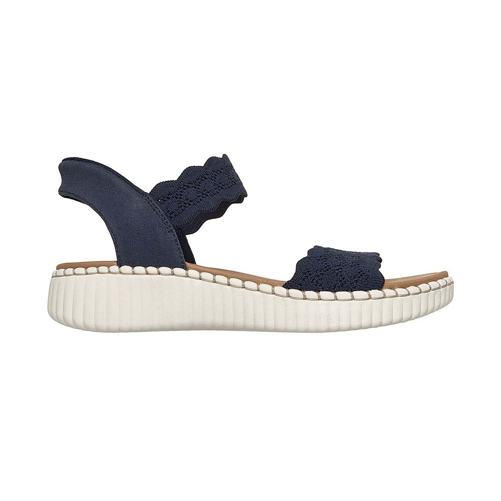 Slip-Ins: Sport Comfort Wilshire Blvd - Simply Beloved