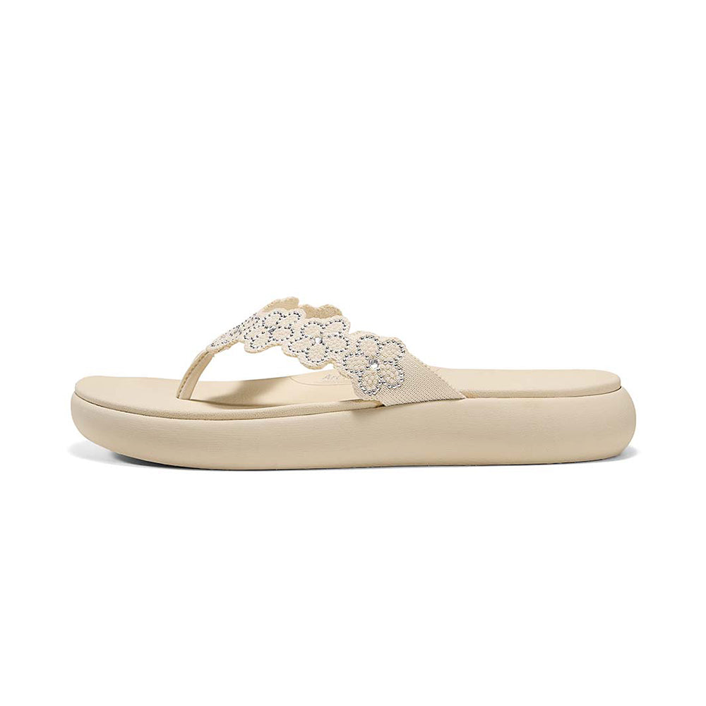 Sport Comfort Asana Luxe - Rare Elegancce 2