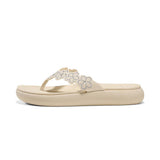 Sport Comfort Asana Luxe - Rare Elegancce 2