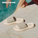 Sport Comfort Asana Luxe