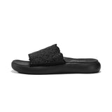 Sport Comfort Asana Luxe