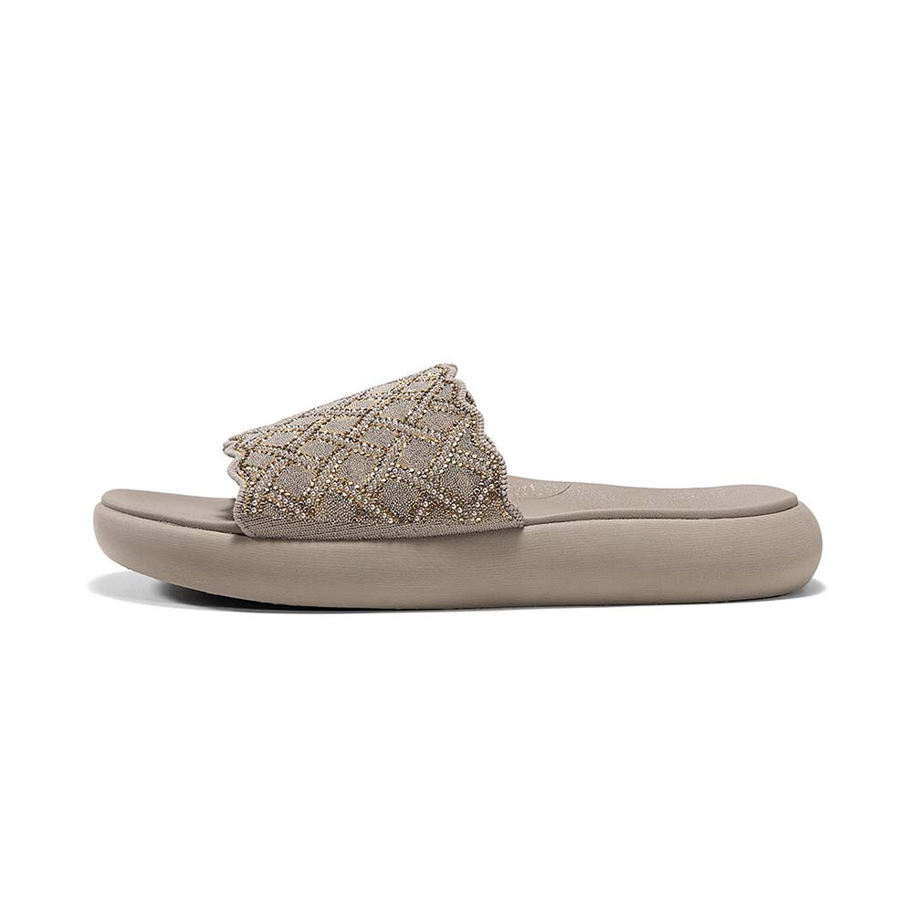 Sport Comfort Asana Luxe