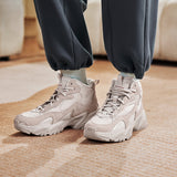 Modern Comfort Stamina V2
STAMINA V2 BOOT - Cool Buze