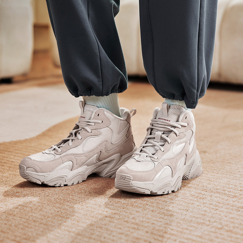 Modern Comfort Stamina V2
STAMINA V2 BOOT - Cool Buze