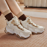 Modern Comfort Stamina V2
STAMINA V2 BOOT - Cool Buze