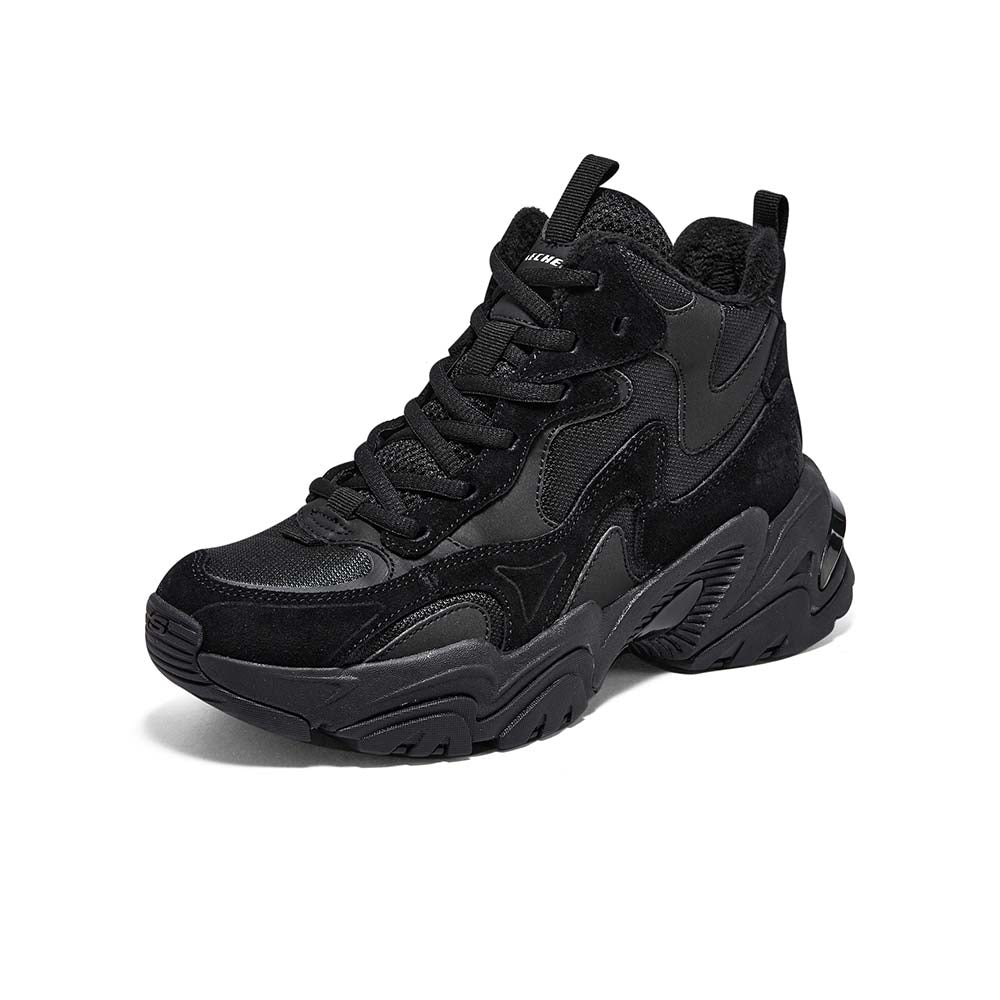 Modern Comfort Stamina V2
STAMINA V2 BOOT - Cool Buze