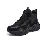 Modern Comfort Stamina V2
STAMINA V2 BOOT - Cool Buze