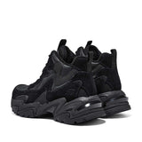 Modern Comfort Stamina V2
STAMINA V2 BOOT - Cool Buze