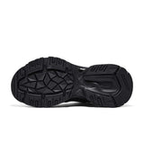 Modern Comfort Stamina V2
STAMINA V2 BOOT - Cool Buze