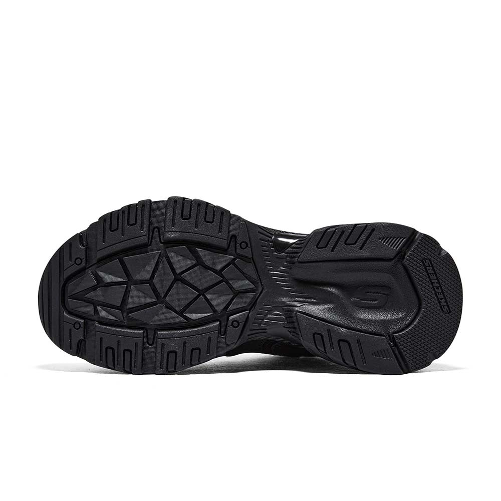 Modern Comfort Stamina V2
STAMINA V2 BOOT - Cool Buze