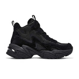 Modern Comfort Stamina V2
STAMINA V2 BOOT - Cool Buze