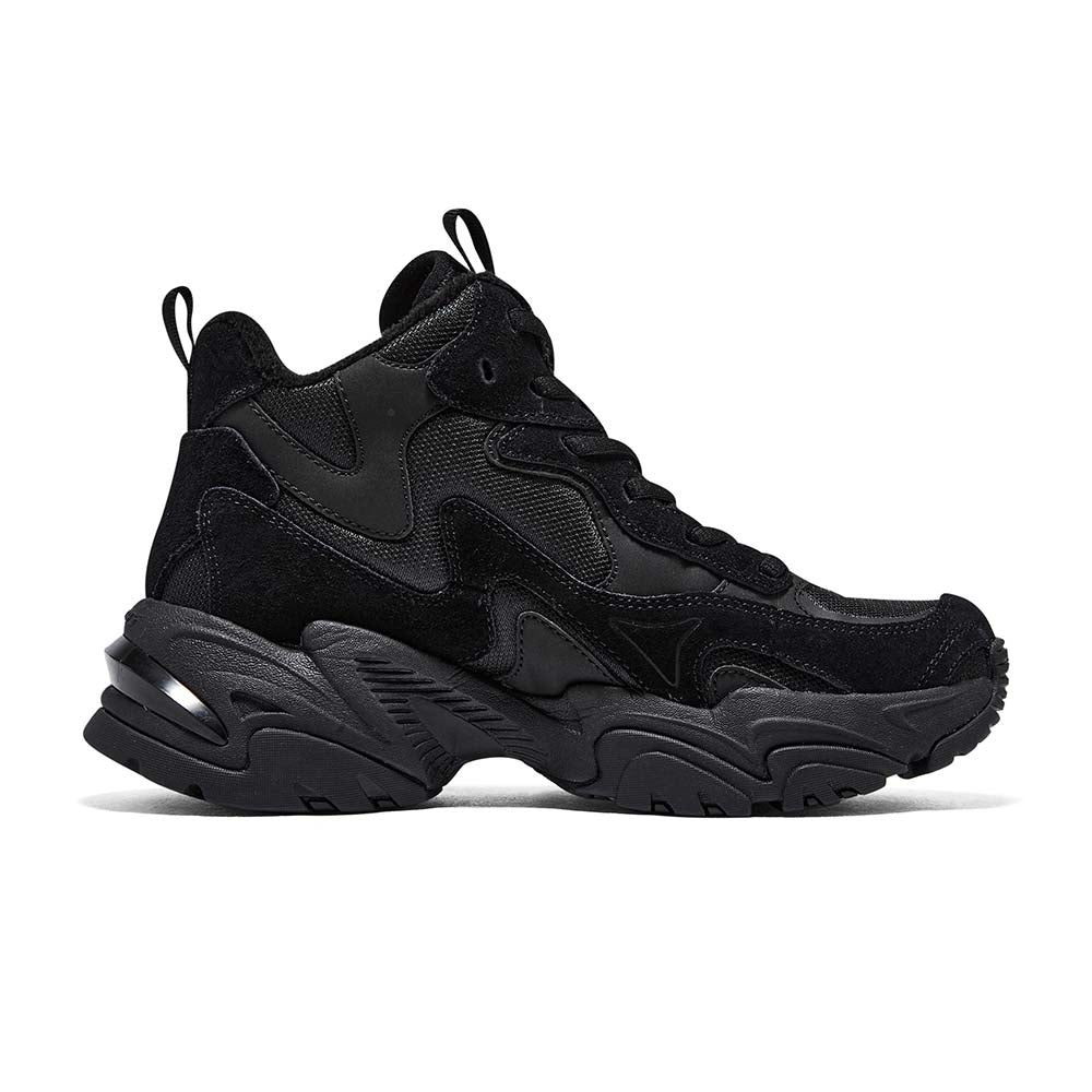 Modern Comfort Stamina V2
STAMINA V2 BOOT - Cool Buze